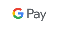 Google Pay Mahadev App Payment