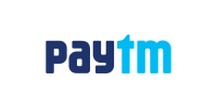 Paytm Betting Deposit Mahadev Book