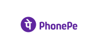 PhonePe Mahadev Book UPI